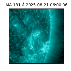 saia - 2025-08-21T06:00:06.630000