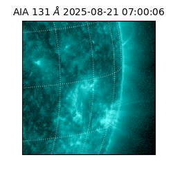 saia - 2025-08-21T07:00:06.622000
