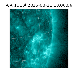 saia - 2025-08-21T10:00:06.622000