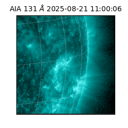 saia - 2025-08-21T11:00:06.622000