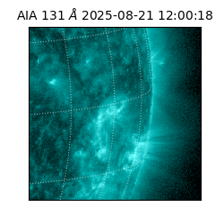 saia - 2025-08-21T12:00:18.638000