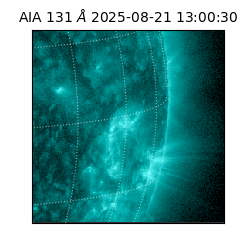 saia - 2025-08-21T13:00:30.622000