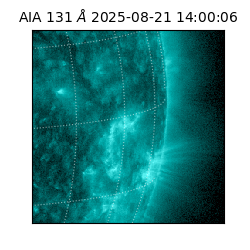 saia - 2025-08-21T14:00:06.622000