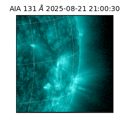 saia - 2025-08-21T21:00:30.623000