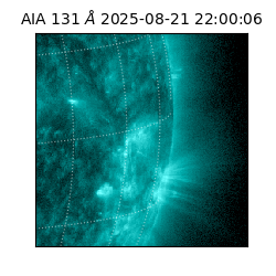 saia - 2025-08-21T22:00:06.616000