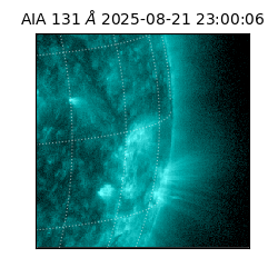 saia - 2025-08-21T23:00:06.622000