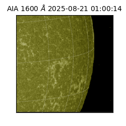 saia - 2025-08-21T01:00:14.129000