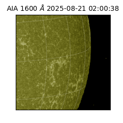 saia - 2025-08-21T02:00:38.126000