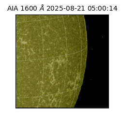 saia - 2025-08-21T05:00:14.125000