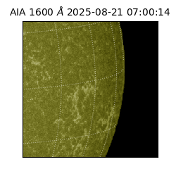 saia - 2025-08-21T07:00:14.125000