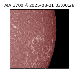 saia - 2025-08-21T03:00:28.717000