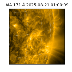 saia - 2025-08-21T01:00:09.353000