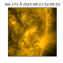 saia - 2025-08-21T02:00:33.350000