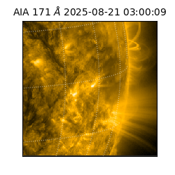 saia - 2025-08-21T03:00:09.353000