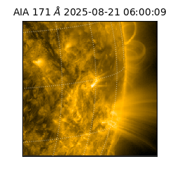 saia - 2025-08-21T06:00:09.353000