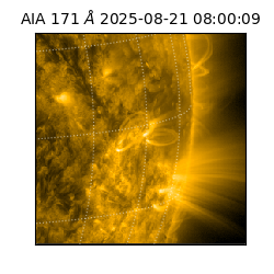 saia - 2025-08-21T08:00:09.352000