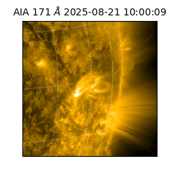 saia - 2025-08-21T10:00:09.350000