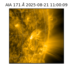 saia - 2025-08-21T11:00:09.350000