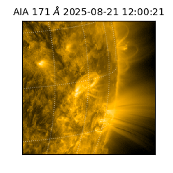 saia - 2025-08-21T12:00:21.353000