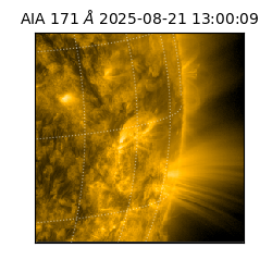 saia - 2025-08-21T13:00:09.350000