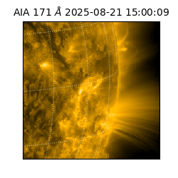 saia - 2025-08-21T15:00:09.350000