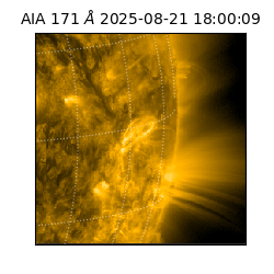 saia - 2025-08-21T18:00:09.350000