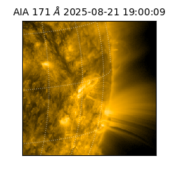 saia - 2025-08-21T19:00:09.350000