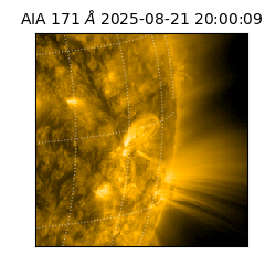 saia - 2025-08-21T20:00:09.350000