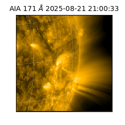 saia - 2025-08-21T21:00:33.350000