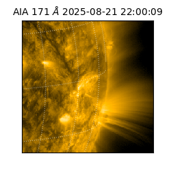 saia - 2025-08-21T22:00:09.343000