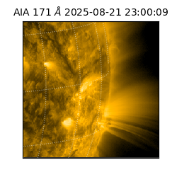 saia - 2025-08-21T23:00:09.350000
