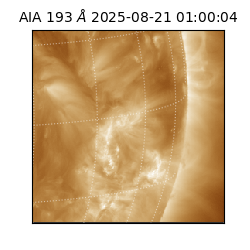 saia - 2025-08-21T01:00:04.843000