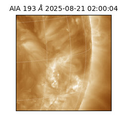 saia - 2025-08-21T02:00:04.838000