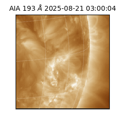 saia - 2025-08-21T03:00:04.843000