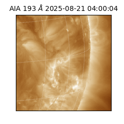 saia - 2025-08-21T04:00:04.843000