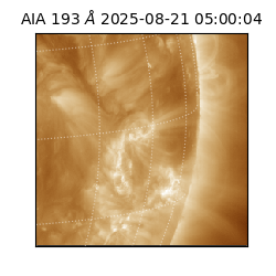 saia - 2025-08-21T05:00:04.843000