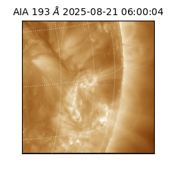 saia - 2025-08-21T06:00:04.843000