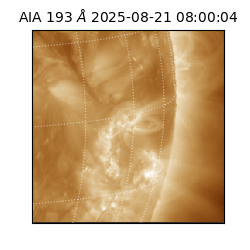 saia - 2025-08-21T08:00:04.843000