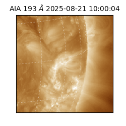 saia - 2025-08-21T10:00:04.846000