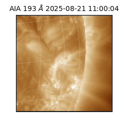 saia - 2025-08-21T11:00:04.846000