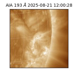 saia - 2025-08-21T12:00:28.843000