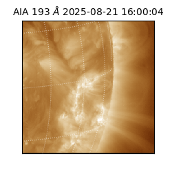 saia - 2025-08-21T16:00:04.846000