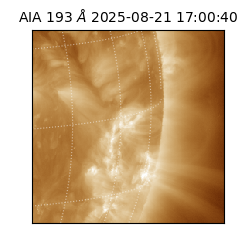 saia - 2025-08-21T17:00:40.843000