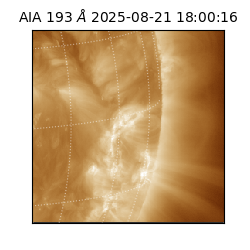 saia - 2025-08-21T18:00:16.846000