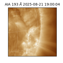 saia - 2025-08-21T19:00:04.843000