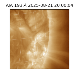 saia - 2025-08-21T20:00:04.843000