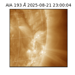 saia - 2025-08-21T23:00:04.842000