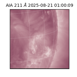 saia - 2025-08-21T01:00:09.632000