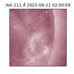 saia - 2025-08-21T02:00:09.624000