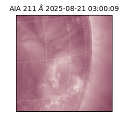 saia - 2025-08-21T03:00:09.631000